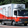 DSC 5813-border - KatwijkBinse Truckrun 2012