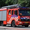 DSC 5814-border - KatwijkBinse Truckrun 2012