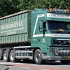 DSC 5815-border - KatwijkBinse Truckrun 2012
