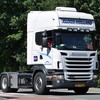 DSC 5816-border - KatwijkBinse Truckrun 2012