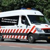 DSC 5818-border - KatwijkBinse Truckrun 2012