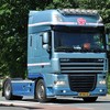 DSC 5819-border - KatwijkBinse Truckrun 2012