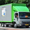 DSC 5820-border - KatwijkBinse Truckrun 2012