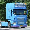 DSC 5821-border - KatwijkBinse Truckrun 2012