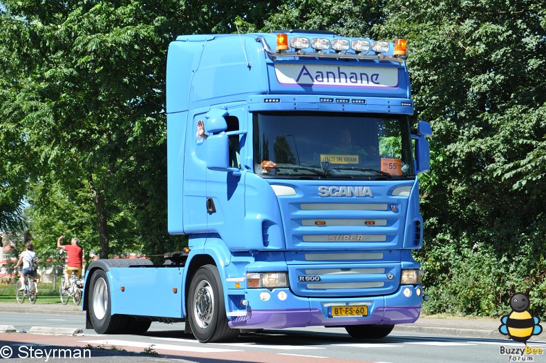 DSC 5821-border - KatwijkBinse Truckrun 2012