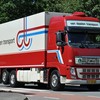 DSC 5822-border - KatwijkBinse Truckrun 2012