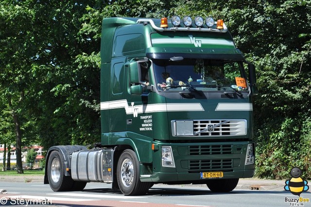 DSC 5823-border KatwijkBinse Truckrun 2012