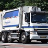 DSC 5824-border - KatwijkBinse Truckrun 2012