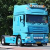DSC 5825-border - KatwijkBinse Truckrun 2012