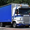 DSC 5829-border - KatwijkBinse Truckrun 2012