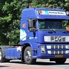 DSC 5830-border - KatwijkBinse Truckrun 2012