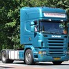 DSC 5831-border - KatwijkBinse Truckrun 2012