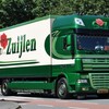 DSC 5836-border - KatwijkBinse Truckrun 2012