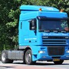 DSC 5837-border - KatwijkBinse Truckrun 2012