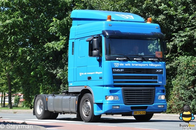 DSC 5837-border KatwijkBinse Truckrun 2012