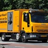 DSC 5838-border - KatwijkBinse Truckrun 2012