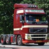 DSC 5839-border - KatwijkBinse Truckrun 2012