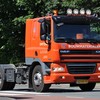 DSC 5840-border - KatwijkBinse Truckrun 2012