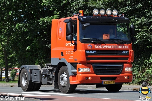 DSC 5840-border KatwijkBinse Truckrun 2012