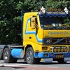 DSC 5841-border - KatwijkBinse Truckrun 2012