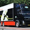 DSC 5842-border - KatwijkBinse Truckrun 2012