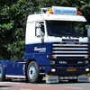 DSC 5843-border - KatwijkBinse Truckrun 2012
