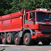DSC 5844-border - KatwijkBinse Truckrun 2012
