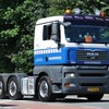 DSC 5845-border - KatwijkBinse Truckrun 2012