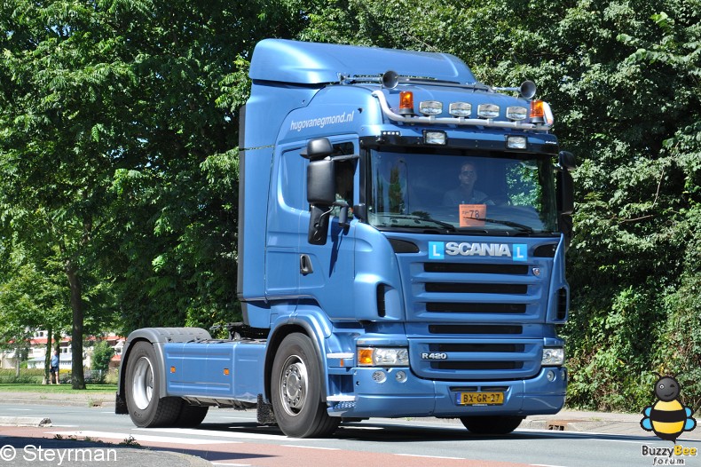 DSC 5846-border - KatwijkBinse Truckrun 2012