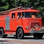 DSC 5849-border - KatwijkBinse Truckrun 2012