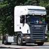 DSC 5850-border - KatwijkBinse Truckrun 2012