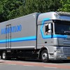 DSC 5851-border - KatwijkBinse Truckrun 2012