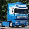 DSC 5853-border - KatwijkBinse Truckrun 2012