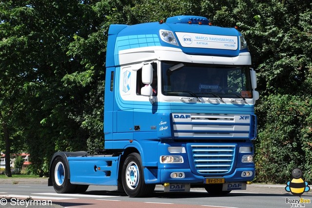 DSC 5853-border KatwijkBinse Truckrun 2012
