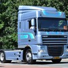 DSC 5855-border - KatwijkBinse Truckrun 2012