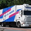 DSC 5856-border - KatwijkBinse Truckrun 2012