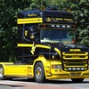 DSC 5857-border - KatwijkBinse Truckrun 2012