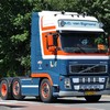 DSC 5859-border - KatwijkBinse Truckrun 2012