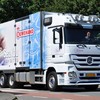 DSC 5860-border - KatwijkBinse Truckrun 2012