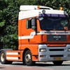 DSC 5861-border - KatwijkBinse Truckrun 2012