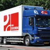 DSC 5862-border - KatwijkBinse Truckrun 2012
