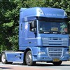 DSC 5863-border - KatwijkBinse Truckrun 2012