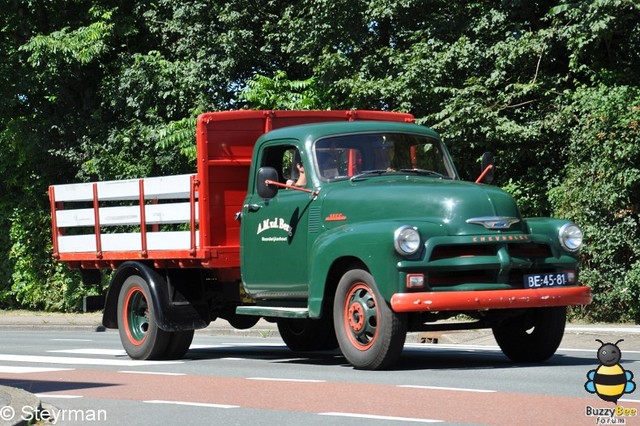 DSC 5864-border KatwijkBinse Truckrun 2012