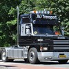 DSC 5865-border - KatwijkBinse Truckrun 2012