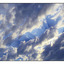 Clouds 2012 1 - Nature Images