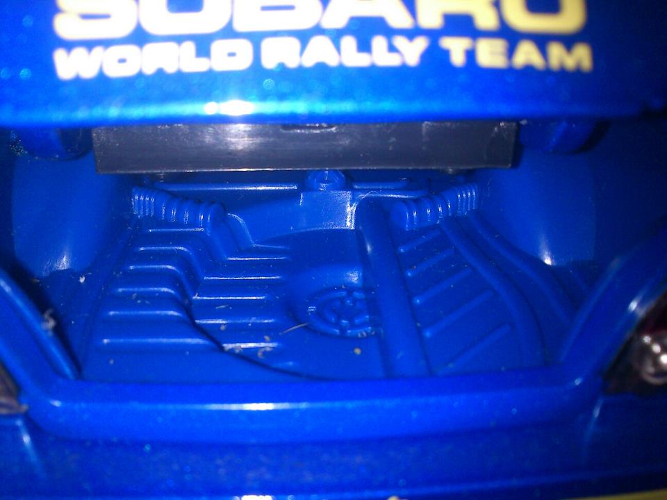 221986 298941983547134 301110991 n - 