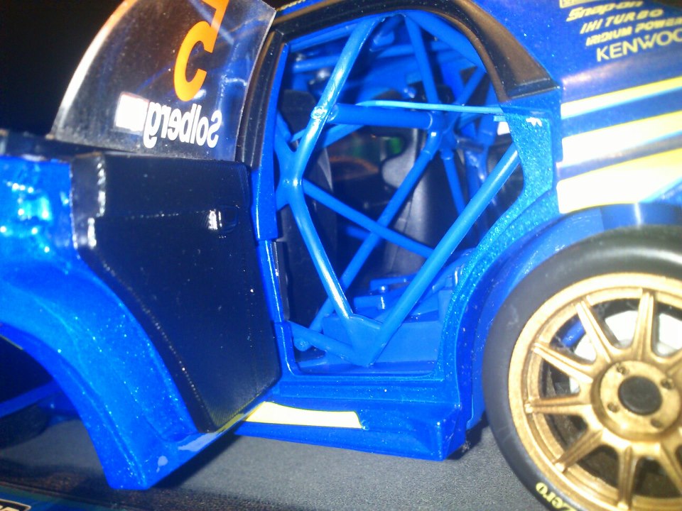 200760 298942360213763 1463611002 n - 