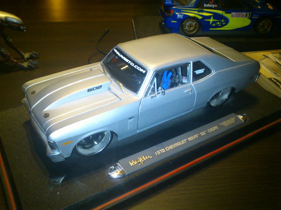 10461 298942600213739 1149002987 n - 