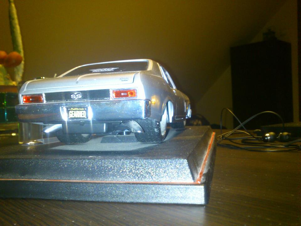 555506 298942960213703 1891400018 n - 