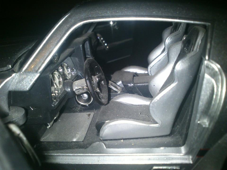 183671 298940113547321 1643756994 n - 